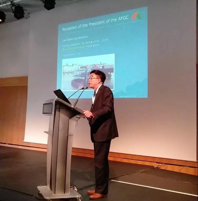 微信图片_20180920092631